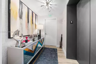 801 S Miami Ave #1604, Miami, FL 33130 - Photo 26