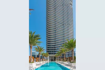 801 S Miami Ave #1604, Miami, FL 33130 - Photo 32