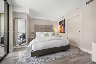 801 S Miami Ave, Miami, FL 33130 - Photo 12