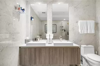 801 S Miami Ave #1604, Miami, FL 33130 - Photo 18