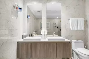 801 S Miami Ave, Miami, FL 33130 - Photo 18