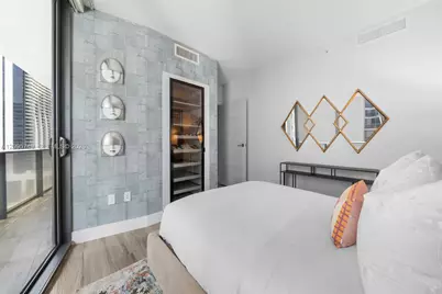 801 S Miami Ave #1604, Miami, FL 33130 - Photo 20
