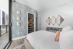 801 S Miami Ave, Miami, FL 33130 - Photo 20
