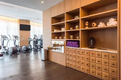 801 S Miami Ave #1604, Miami, FL 33130 - Photo 34