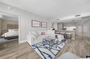801 S Miami Ave, Miami, FL 33130 - Photo 2