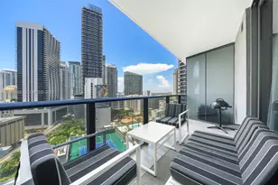 801 S Miami Ave, Miami, FL 33130 - Photo 10