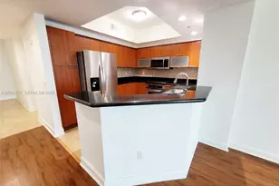 15051 Royal Oaks Ln, North Miami, FL 33181 - Photo 6