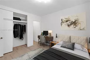 6580 Santona St, Coral Gables, FL 33146 - Photo 8