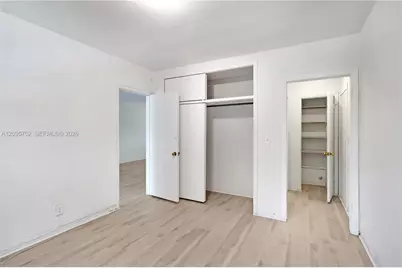 6580 Santona St #A37, Coral Gables, FL 33146 - Photo 6