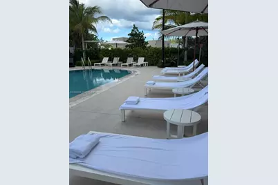 2411 Laguna Circle #1204, Miami, FL 33181 - Photo 8