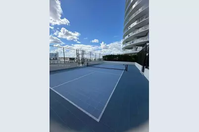 2411 Laguna Circle #1204, Miami, FL 33181 - Photo 22