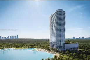 2411 Laguna Cir, Miami, FL 33181 - Photo 1