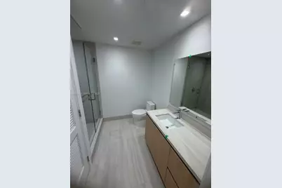 2411 Laguna Circle #1204, Miami, FL 33181 - Photo 24