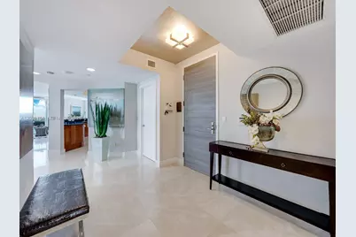3301 NE 183rd St #1701, Aventura, FL 33160 - Photo 20