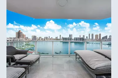 3301 NE 183rd St #1701, Aventura, FL 33160 - Photo 22
