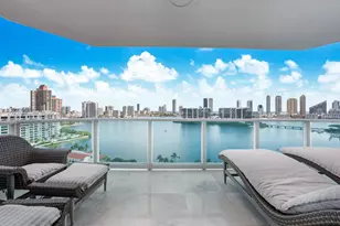 3301 NE 183rd St, Aventura, FL 33160 - Photo 22