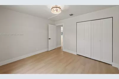 18315 N 43rd Rd, Loxahatchee, FL 33470 - Photo 24