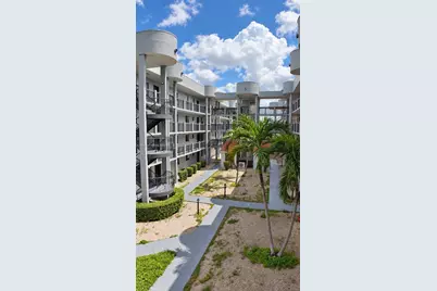 5290 W 21st Ct #304, Hialeah, FL 33016 - Photo 38