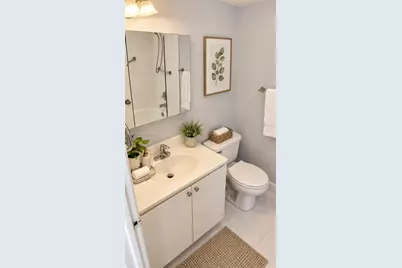 5290 W 21st Ct #304, Hialeah, FL 33016 - Photo 12
