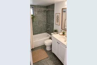 5290 W 21st Ct #304, Hialeah, FL 33016 - Photo 4