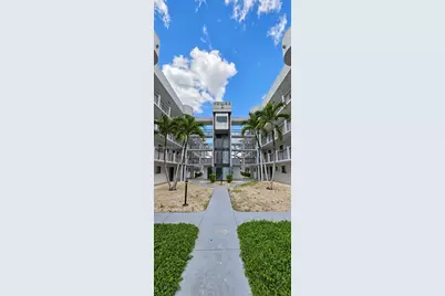 5290 W 21st Ct #304, Hialeah, FL 33016 - Photo 40