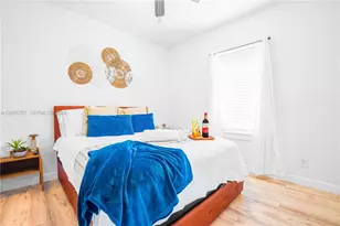 550 NW 43rd Pl, Miami, FL 33126 - Photo 34