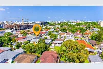 550 NW 43rd Pl, Miami, FL 33126 - Photo 58