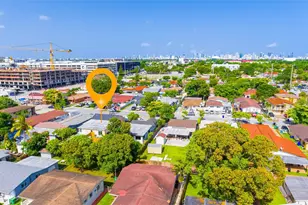 550 NW 43rd Pl, Miami, FL 33126 - Photo 58