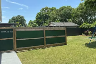550 NW 43rd Pl, Miami, FL 33126 - Photo 52