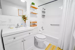 550 NW 43rd Pl, Miami, FL 33126 - Photo 26