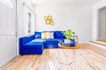 550 NW 43rd Pl, Miami, FL 33126 - Photo 40