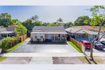 550 NW 43rd Pl, Miami, FL 33126 - Photo 62