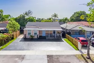 550 NW 43rd Pl, Miami, FL 33126 - Photo 62