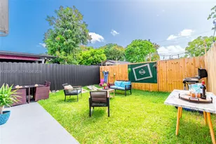 550 NW 43rd Pl, Miami, FL 33126 - Photo 16