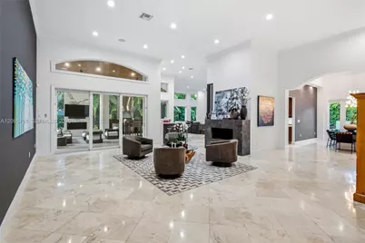 6951 SW 94 St, Miami, FL 33156 - Photo 4
