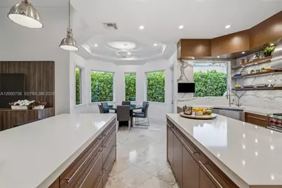 6951 SW 94 St, Miami, FL 33156 - Photo 22