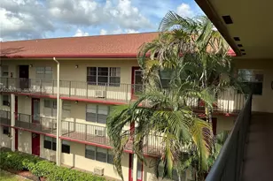 251 SW 134th Way, Pembroke Pines, FL 33027 - Photo 40