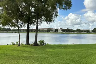 251 SW 134th Way, Pembroke Pines, FL 33027 - Photo 56