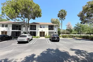 107 Gardens Dr, Pompano Beach, FL 33069 - Photo 18