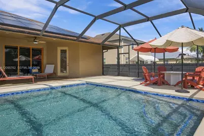 1268 SW Patricia Ave, Port Saint Lucie, FL 34953 - Photo 40