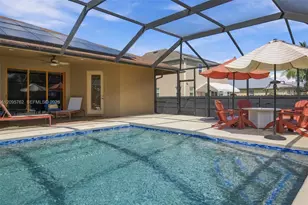 1268 SW Patricia Ave, Port Saint Lucie, FL 34953 - Photo 40