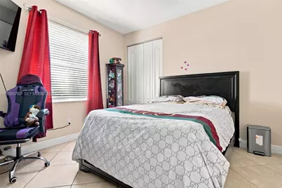 1268 SW Patricia Ave, Port Saint Lucie, FL 34953 - Photo 36