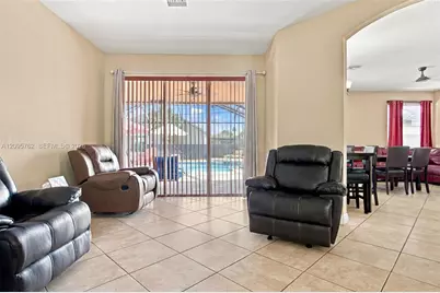 1268 SW Patricia Ave, Port Saint Lucie, FL 34953 - Photo 14