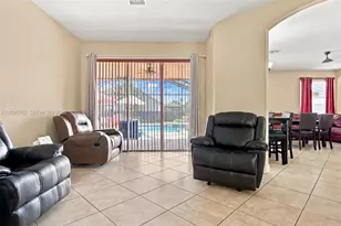 1268 SW Patricia Ave, Port Saint Lucie, FL 34953 - Photo 14