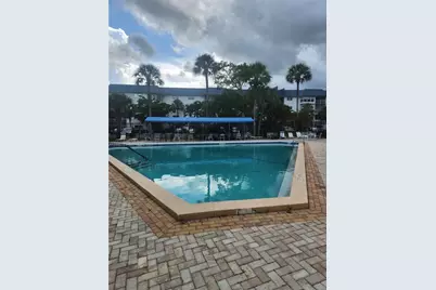 2061 NW 47th Ter #402, Lauderhill, FL 33313 - Photo 12