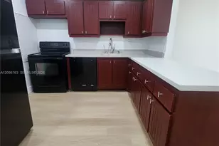 2061 NW 47th Terrace, Lauderhill, FL 33313 - Photo 8