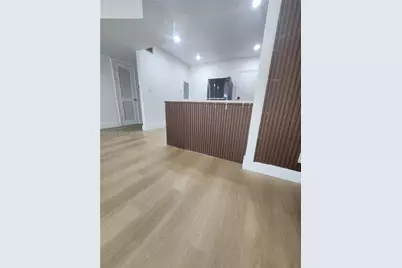 2061 NW 47th Ter #402, Lauderhill, FL 33313 - Photo 1