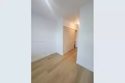 2061 NW 47th Ter #402, Lauderhill, FL 33313 - Photo 24