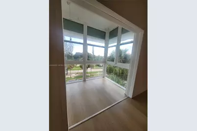 2061 NW 47th Ter #402, Lauderhill, FL 33313 - Photo 34