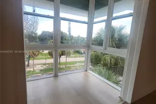 2061 NW 47th Terrace, Lauderhill, FL 33313 - Photo 34